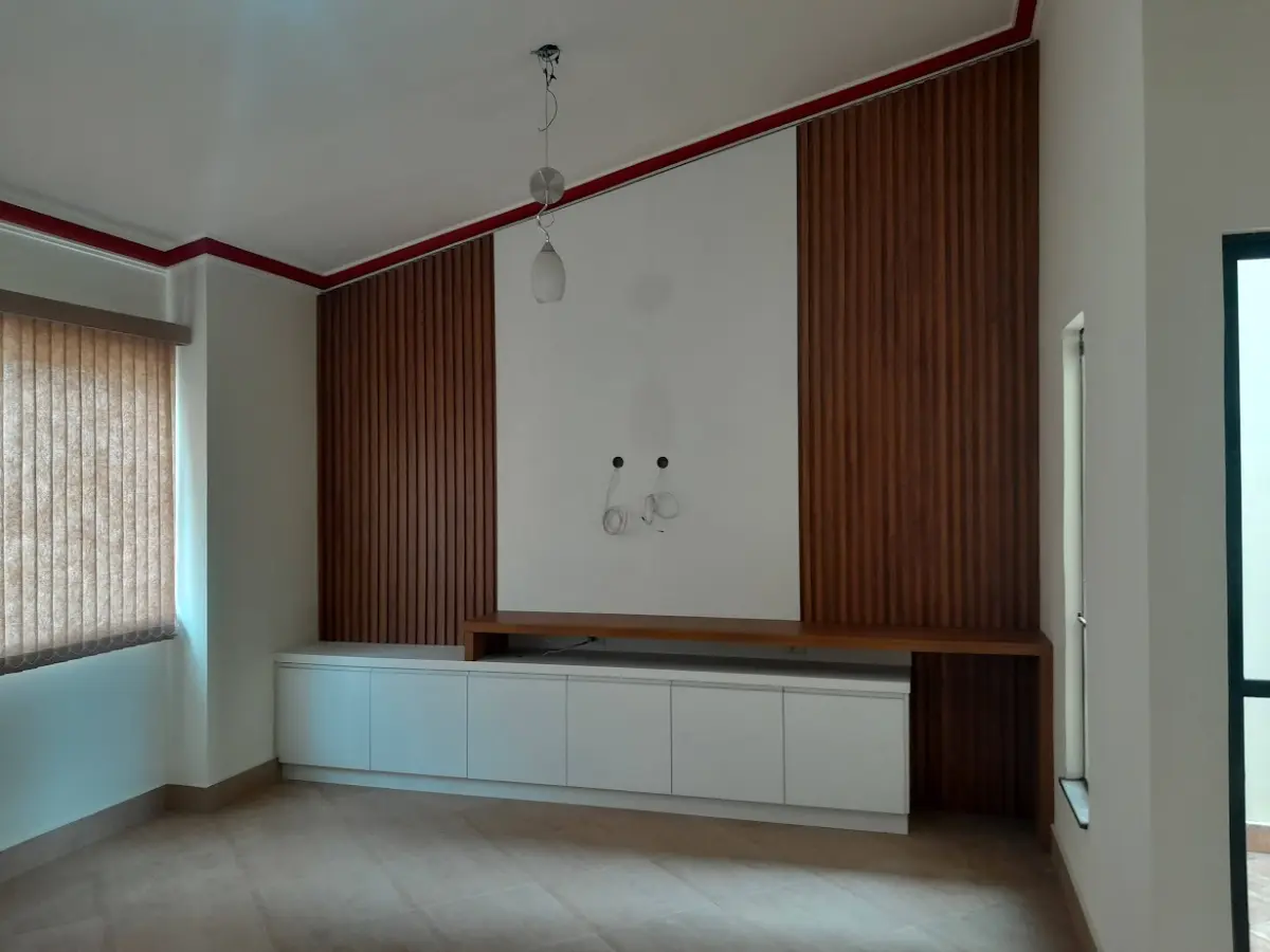 Projeto de móveis planejado - Móbile Ambientes